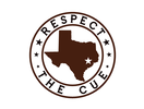 Respect The Cue